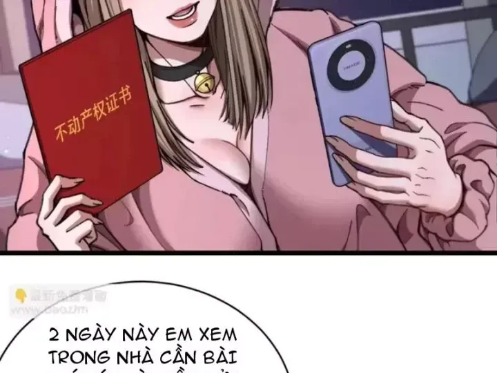 Truyện tranh - Trang 36