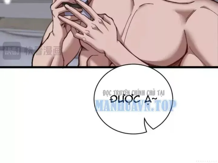 Truyện tranh - Trang 38