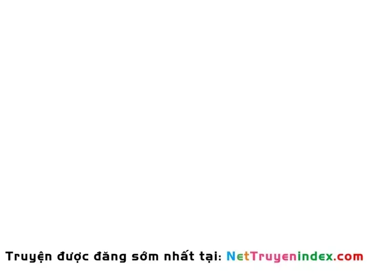 Truyện tranh - Trang 39