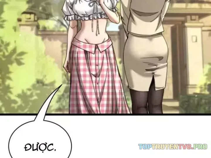 Truyện tranh - Trang 5