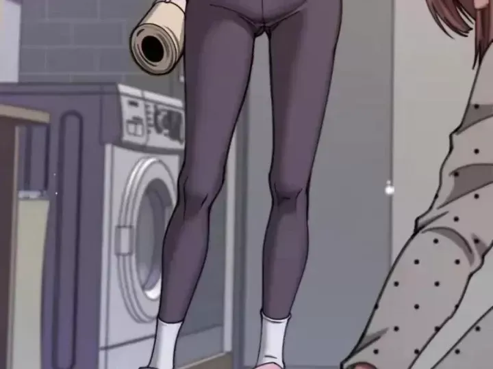 Truyện tranh - Trang 42