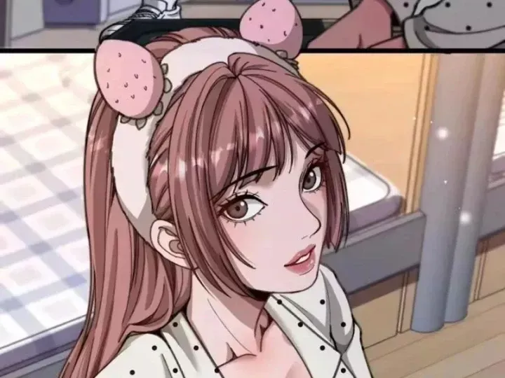 Truyện tranh - Trang 43