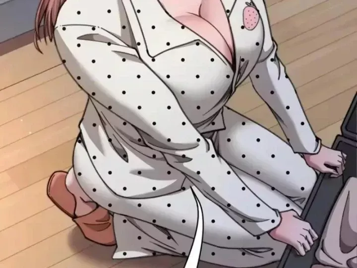 Truyện tranh - Trang 44