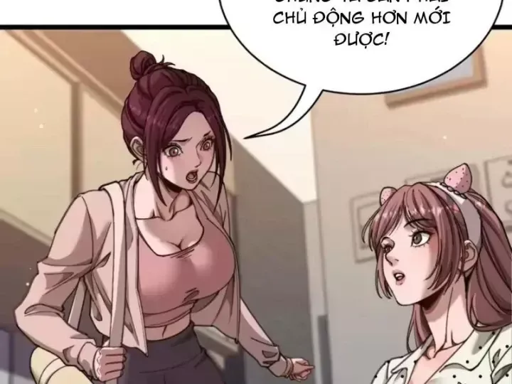 Truyện tranh - Trang 46