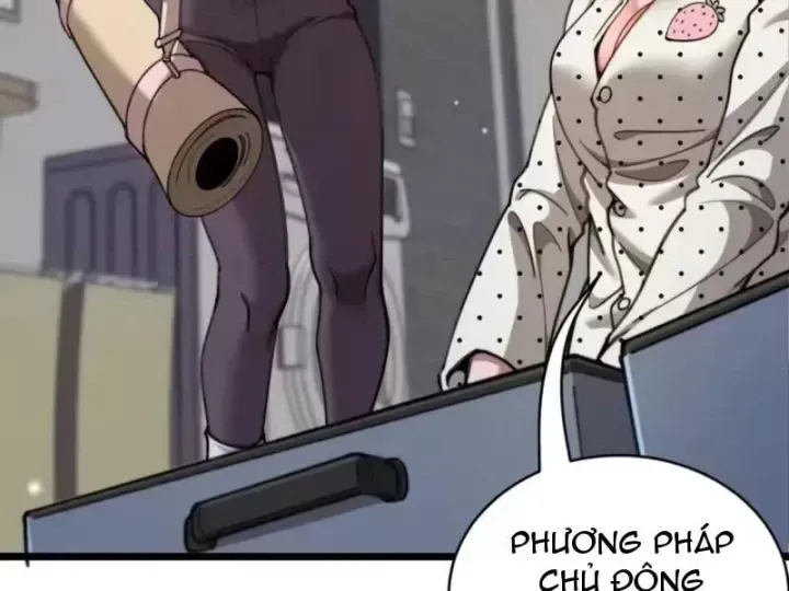 Truyện tranh - Trang 47