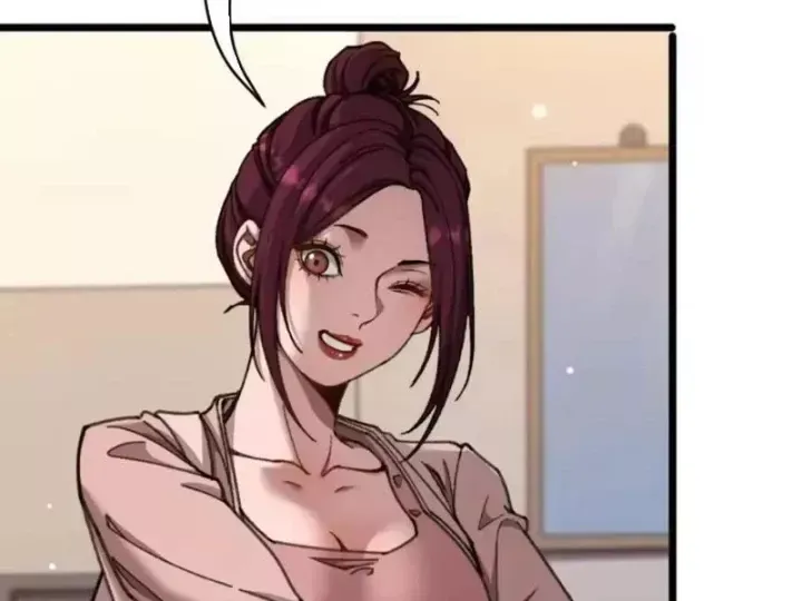 Truyện tranh - Trang 49