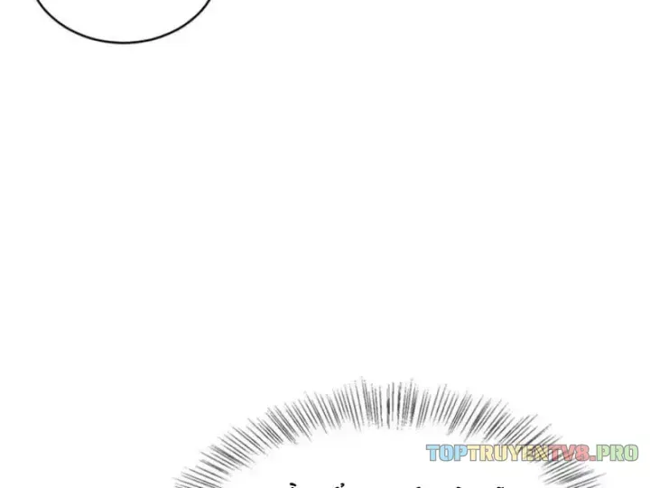 Truyện tranh - Trang 6