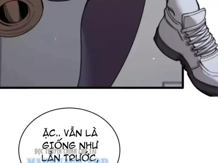 Truyện tranh - Trang 51