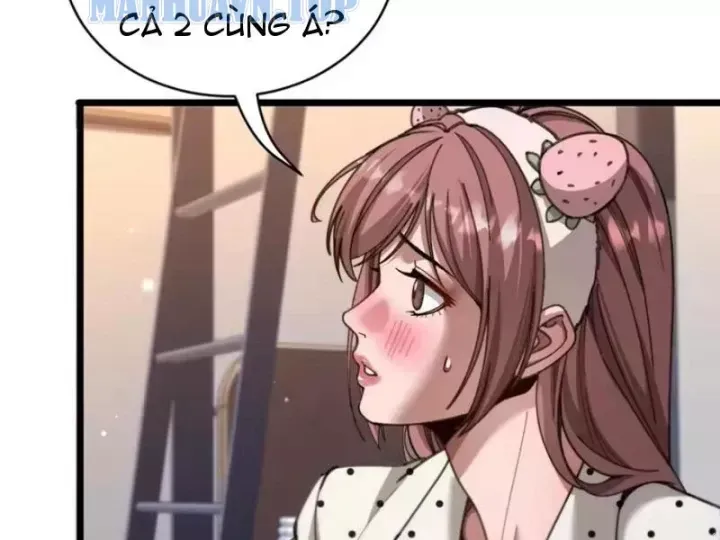 Truyện tranh - Trang 52