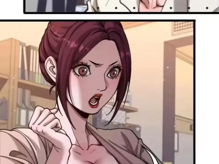 Truyện tranh - Trang 53