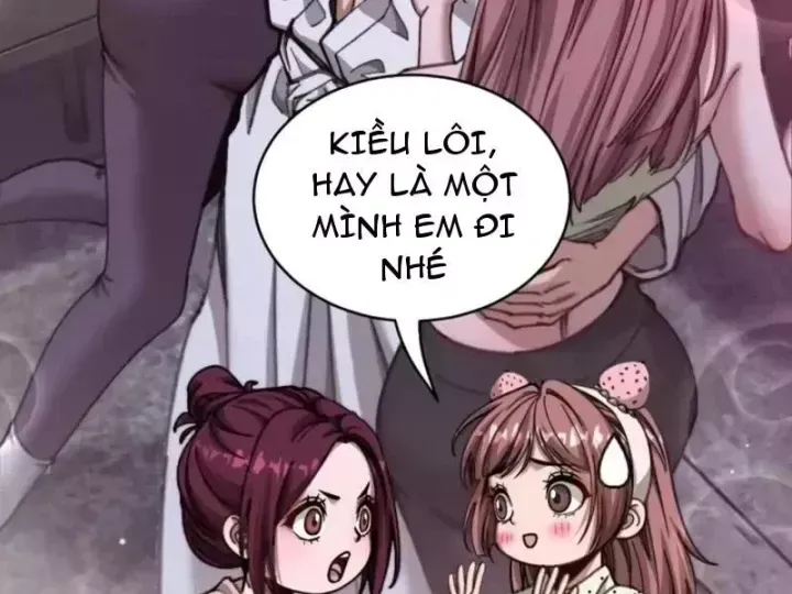 Truyện tranh - Trang 56