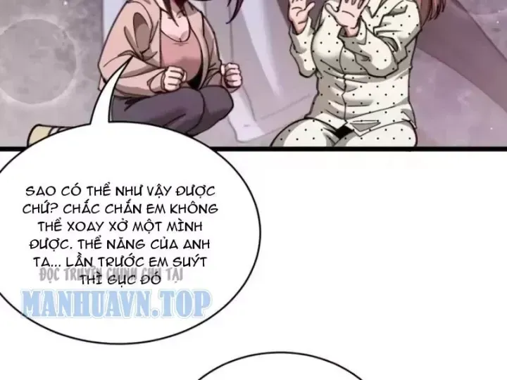 Truyện tranh - Trang 57