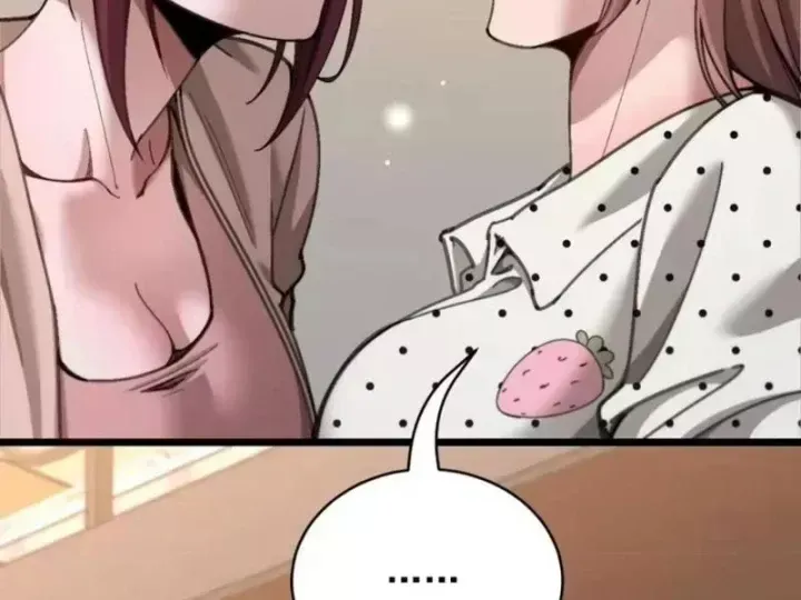 Truyện tranh - Trang 59