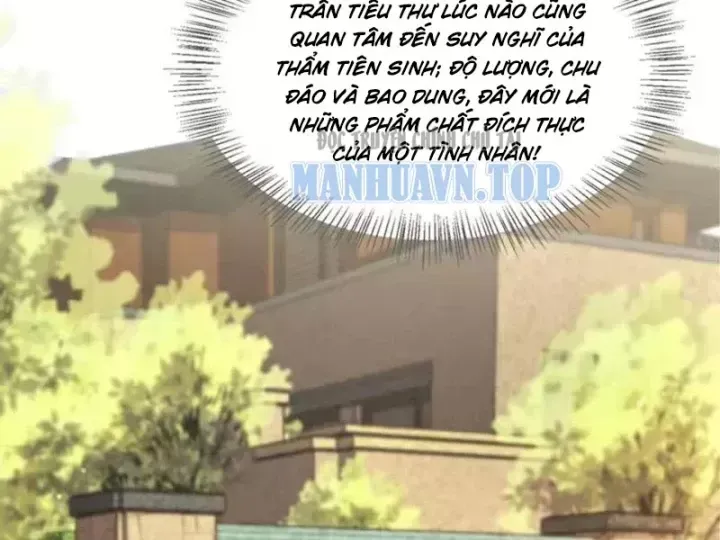 Truyện tranh - Trang 7