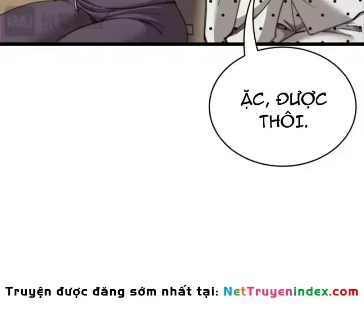 Truyện tranh - Trang 62