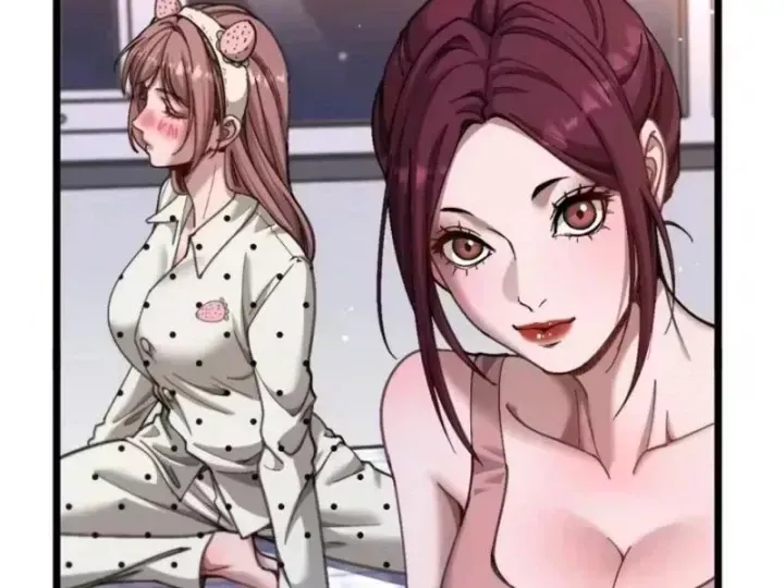 Truyện tranh - Trang 64