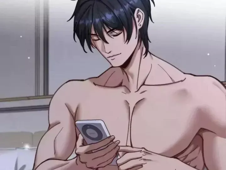 Truyện tranh - Trang 66