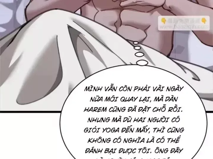 Truyện tranh - Trang 67