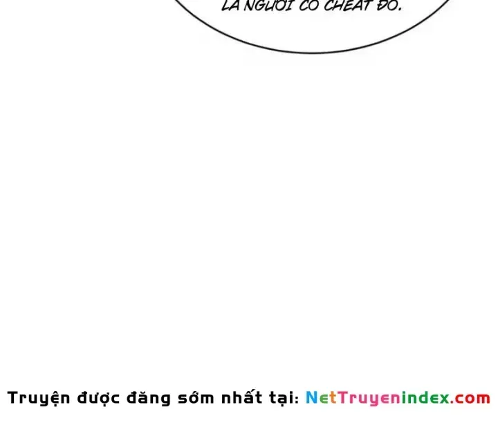 Truyện tranh - Trang 68