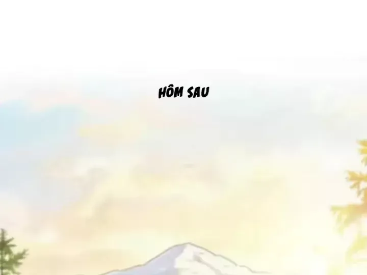 Truyện tranh - Trang 69