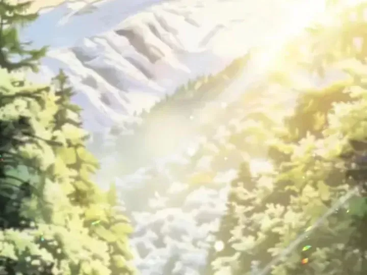 Truyện tranh - Trang 70