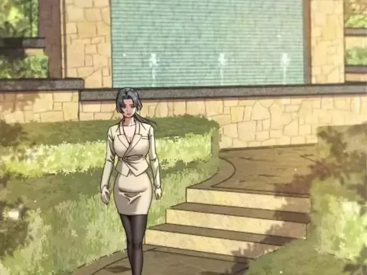 Truyện tranh - Trang 8