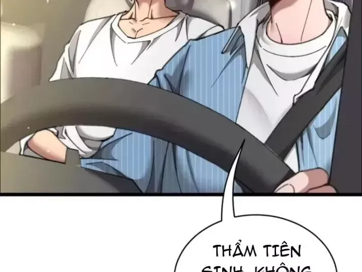 Truyện tranh - Trang 73