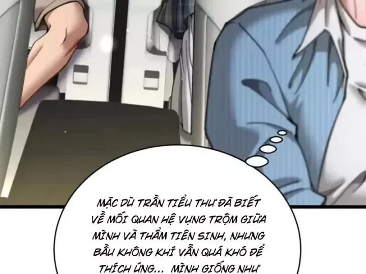 Truyện tranh - Trang 78