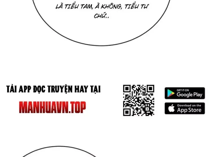 Truyện tranh - Trang 79