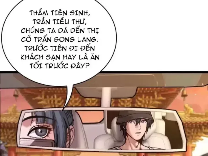 Truyện tranh - Trang 80