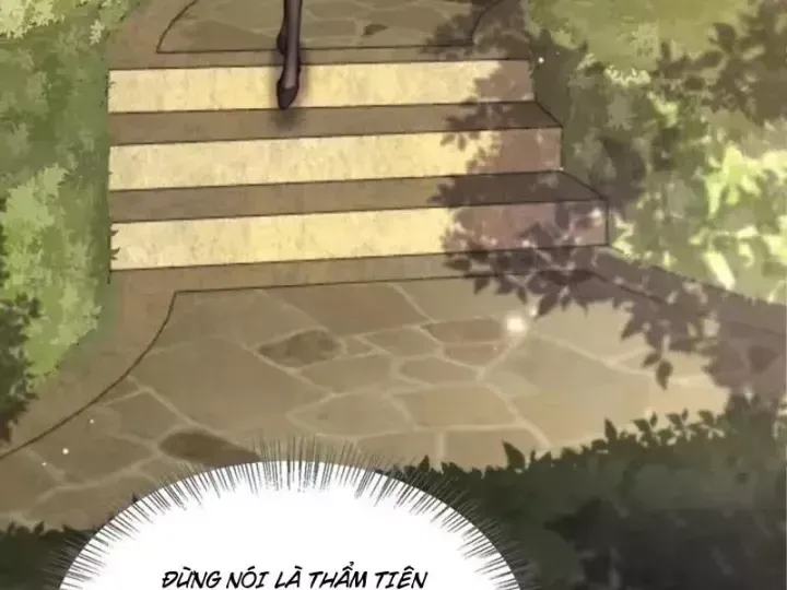 Truyện tranh - Trang 9