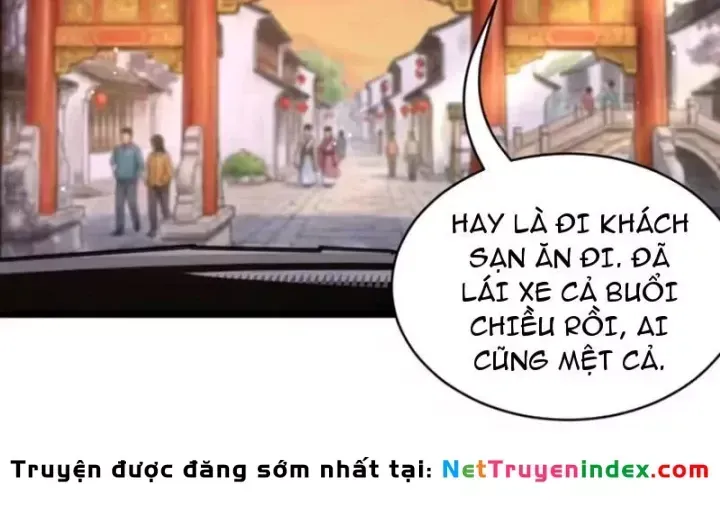 Truyện tranh - Trang 81