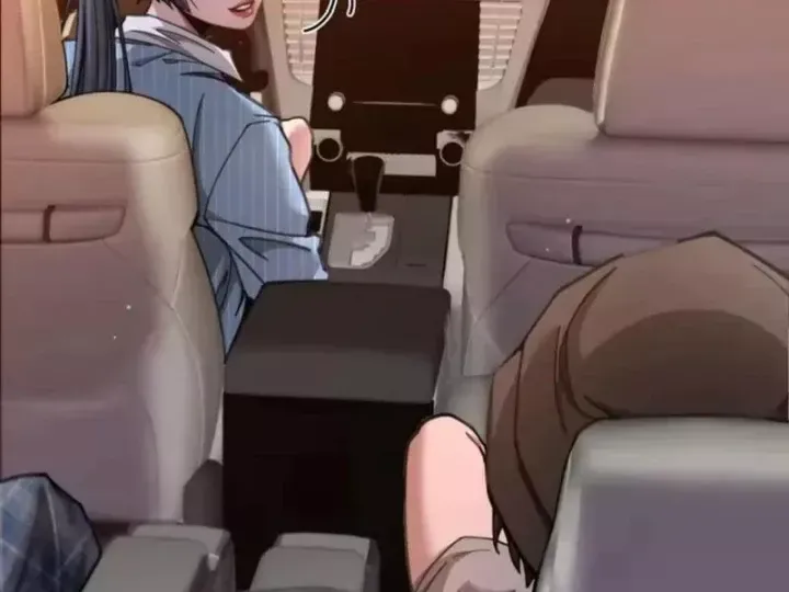 Truyện tranh - Trang 83