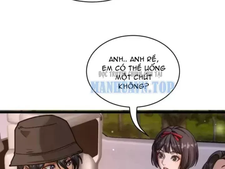 Truyện tranh - Trang 85