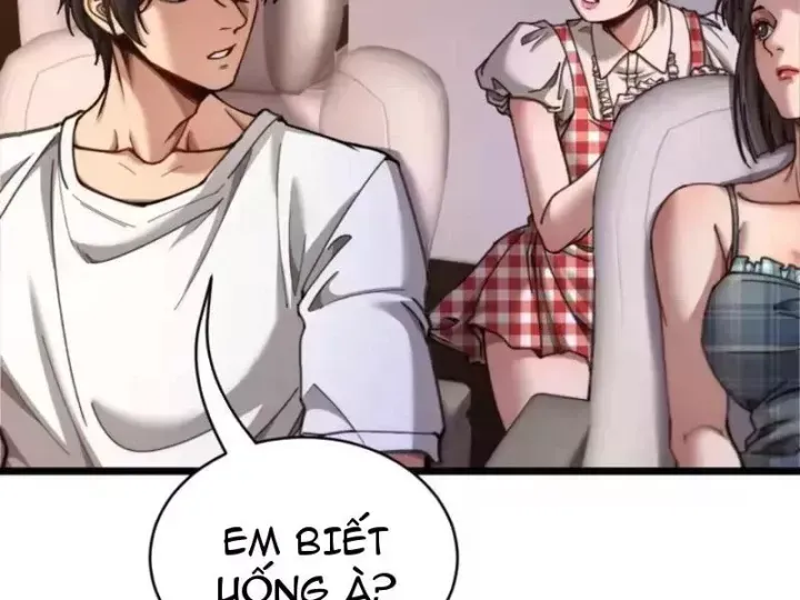 Truyện tranh - Trang 86