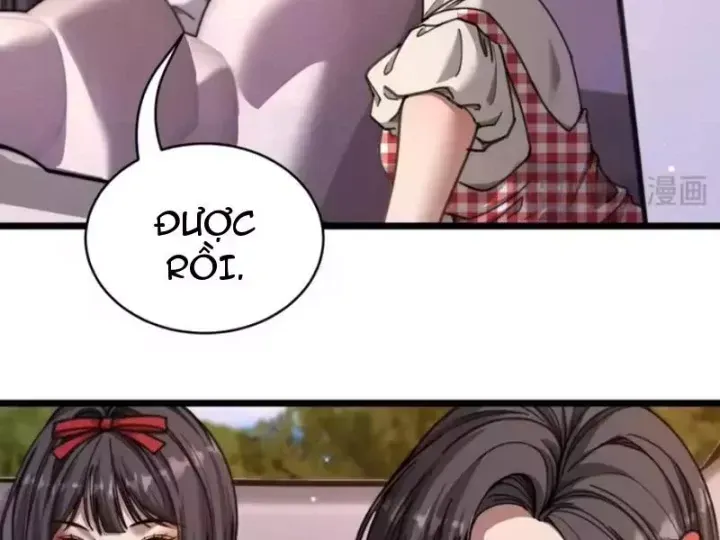 Truyện tranh - Trang 88