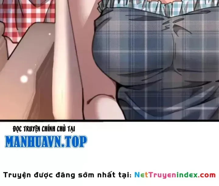 Truyện tranh - Trang 90