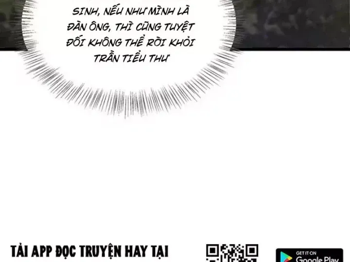 Truyện tranh - Trang 10