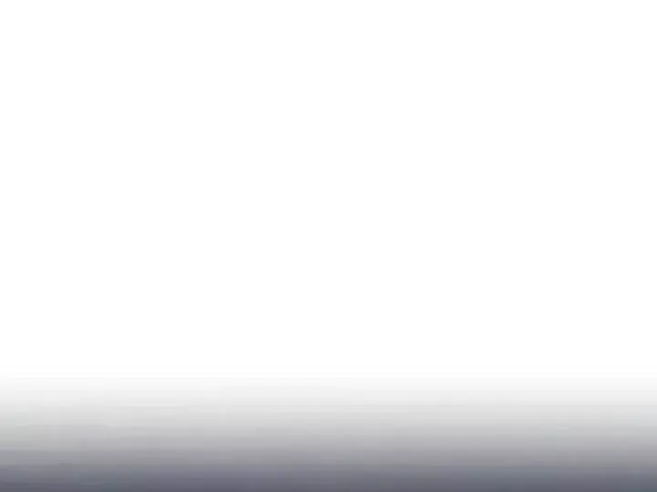 Truyện tranh - Trang 91