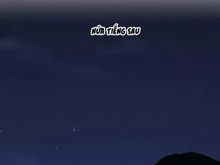 Truyện tranh - Trang 92