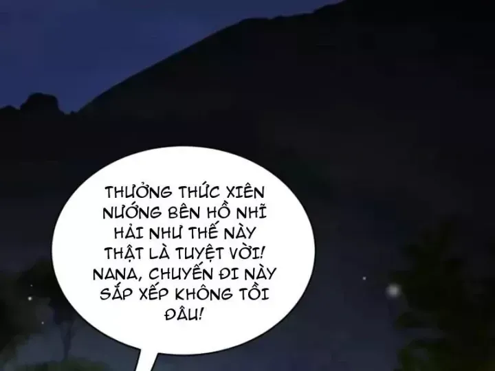 Truyện tranh - Trang 93