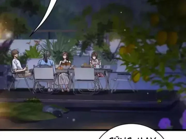 Truyện tranh - Trang 94