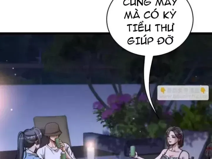 Truyện tranh - Trang 95