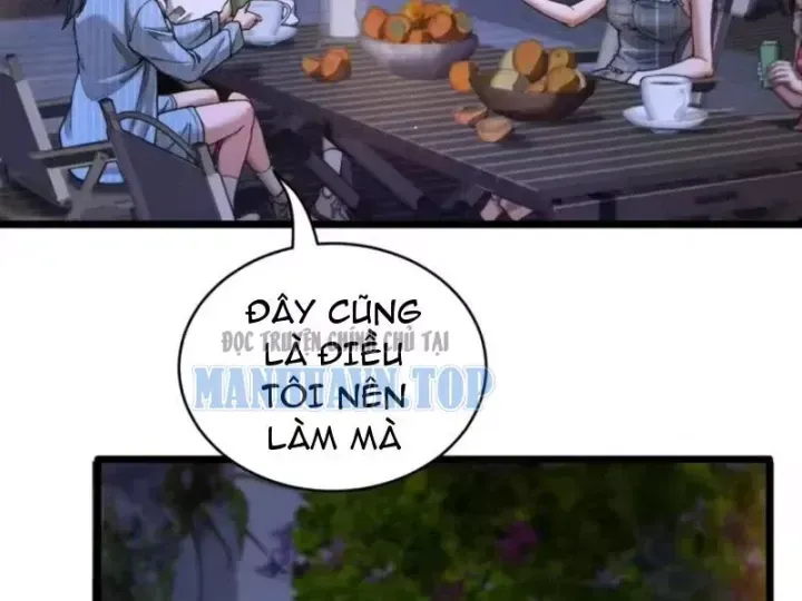 Truyện tranh - Trang 96