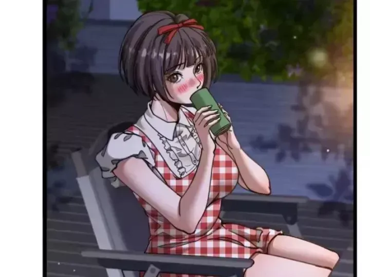 Truyện tranh - Trang 97