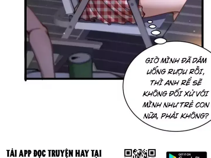 Truyện tranh - Trang 98