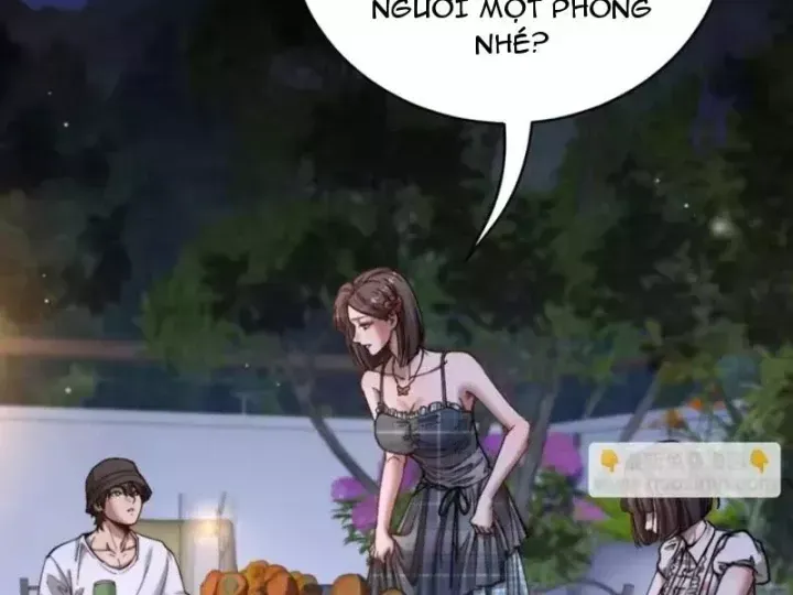 Truyện tranh - Trang 100