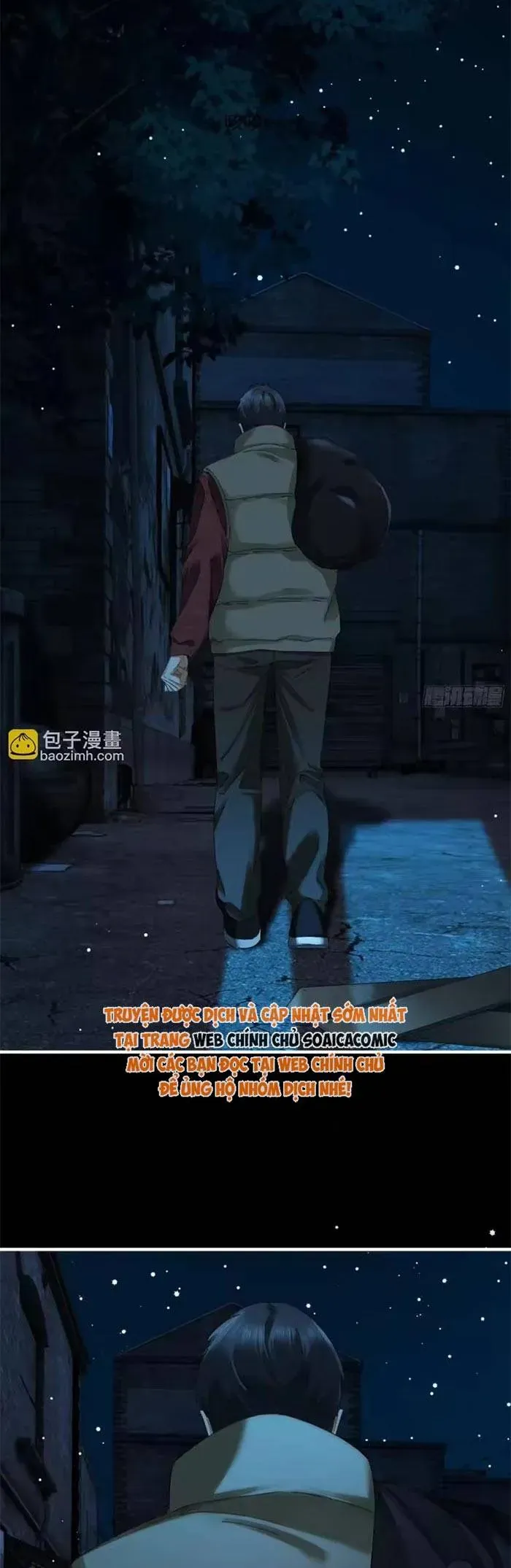 Hợp Đồng Sa Ngã - Chương 64.2 - Trang 11