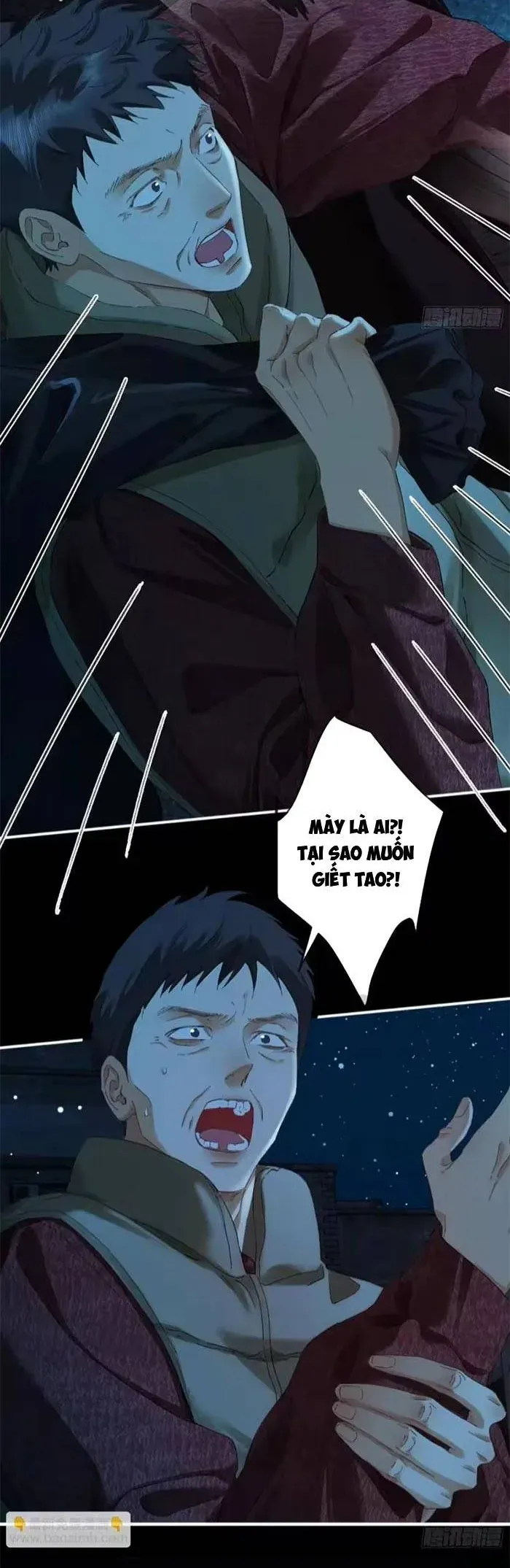 Hợp Đồng Sa Ngã - Chương 64.2 - Trang 13