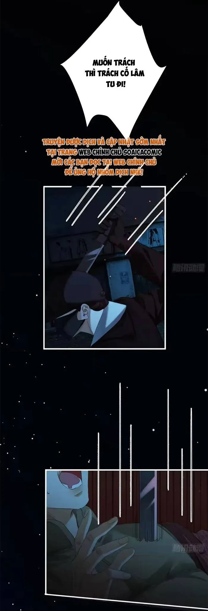 Hợp Đồng Sa Ngã - Chương 64.2 - Trang 14